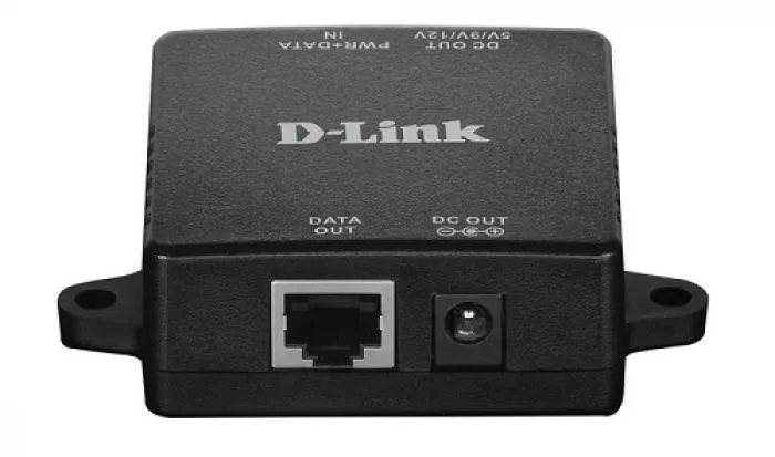 фото D-link DKT-50/A1A