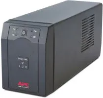 фото APC SC420I