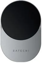 фото Satechi ST-Q2CCM