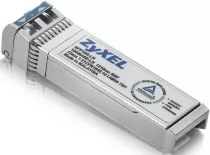 фото ZYXEL SFP10G-LR-ZZ0101F