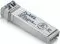 ZYXEL SFP10G-LR-ZZ0101F