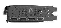 Zotac GeForce RTX 4060 Ti TWIN EDGE OC