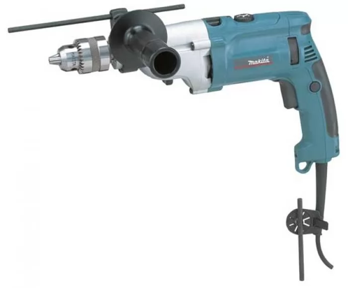 Makita HP2070F