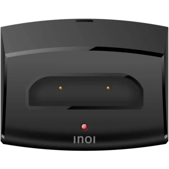 INOI 104