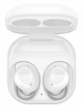 Samsung Galaxy Buds FE