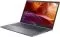 ASUS VivoBook X515JA-BQ025T