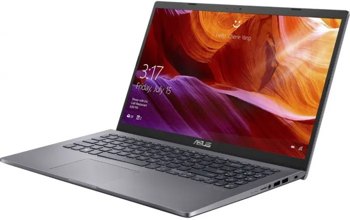 ASUS VivoBook X515JA-BQ025T