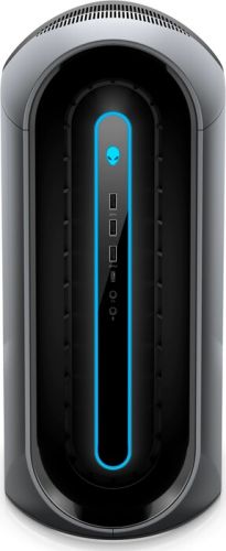 Компьютер Dell R12-8809 i70-11700F/16GB/1TB SSD/RTX 3080Ti 12GB/WiFi/BT/Win11Home/black