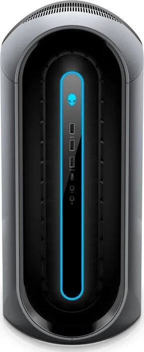 фото Dell Alienware Aurora R12