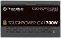 Thermaltake Toughpower GX1 700W