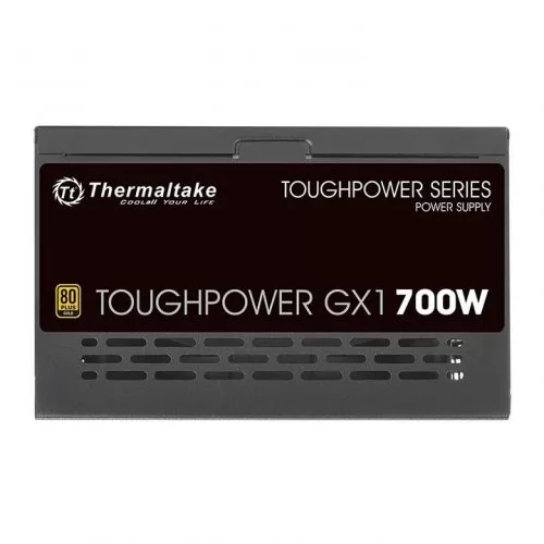 Thermaltake Toughpower GX1 700W