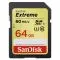 фото SanDisk SDSDXN-064G-G46