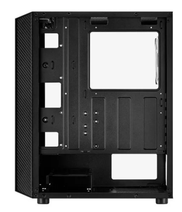 AeroCool Hive FRGB