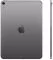 Apple iPad Air (2024) Wi-Fi + Cellular 128GB