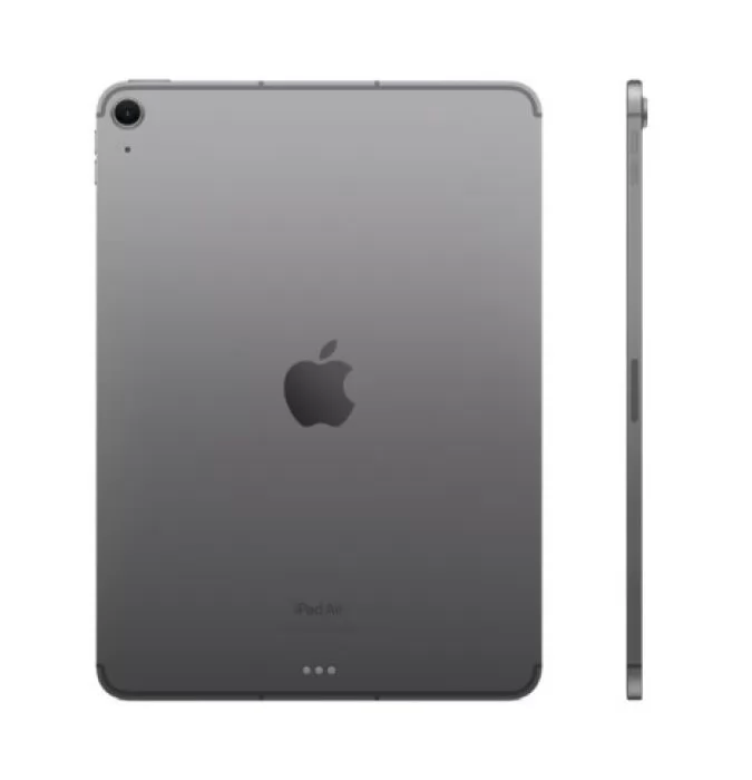 Apple iPad Air (2024) Wi-Fi + Cellular 128GB