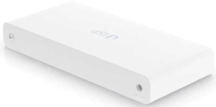 Ubiquiti UISP-R