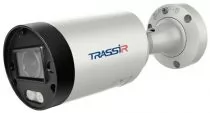 TRASSIR TR-D2183IR6 v3 2.7-13.5