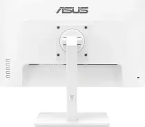 ASUS VA24EQSB-W