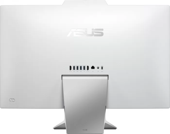 фото ASUS F3702WFA-WPE0050