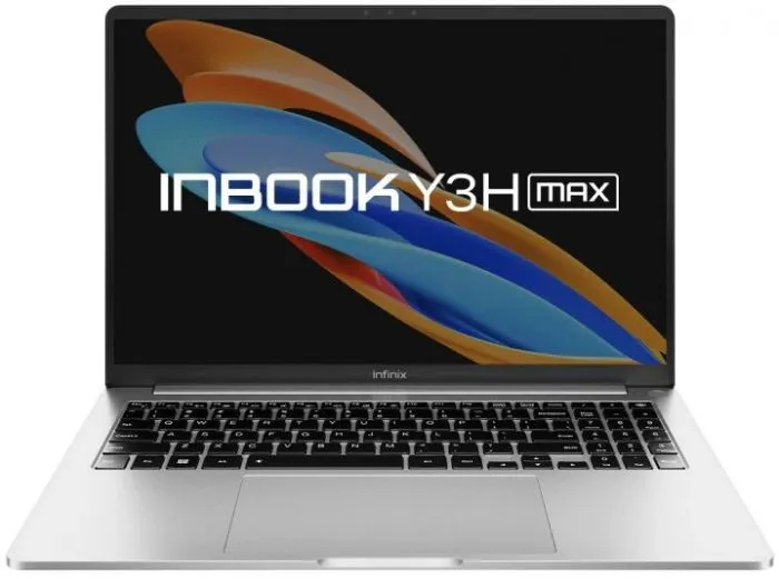 Infinix Inbook Y3H Max YL613H