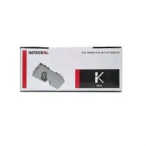 Integral TK-5380K