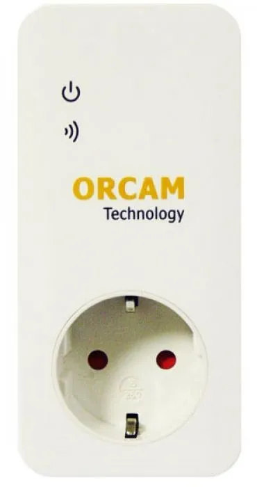 Orcam R2