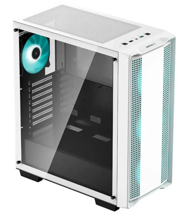 Deepcool CC560 WH Limited