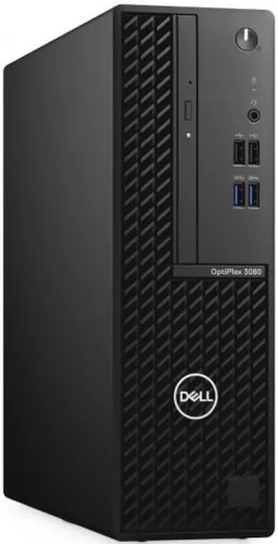 Dell Optiplex 3080 SFF