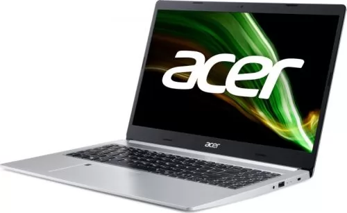 Acer Aspire 5 A515-45G-R3AX