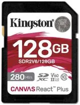 Kingston SDR2V6/128GB