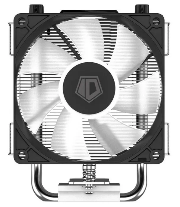 ID-Cooling SE-903-XT FRGB