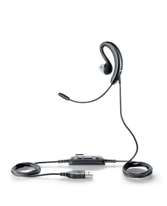 фото Jabra UC Voice 250