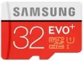 Samsung MB-MC32GA/RU