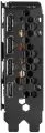 EVGA GeForce RTX 3060 XC GAMING (12G-P5-3657-KR)