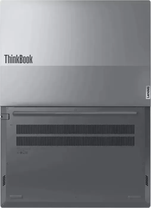 Lenovo ThinkBook G6 16-IRL