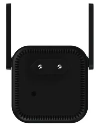 Xiaomi Wi-Fi Range Extender Pro CE