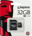 Kingston SDCA10/32GBSP