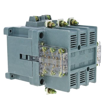 

Пускатель электромагнитный EKF pm12-160/220, pm12-160/220