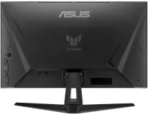 фото ASUS VG27AQM1A