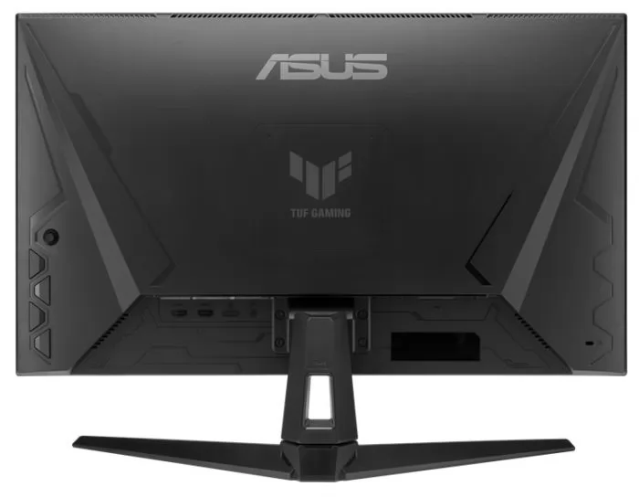 фото ASUS VG27AQM1A