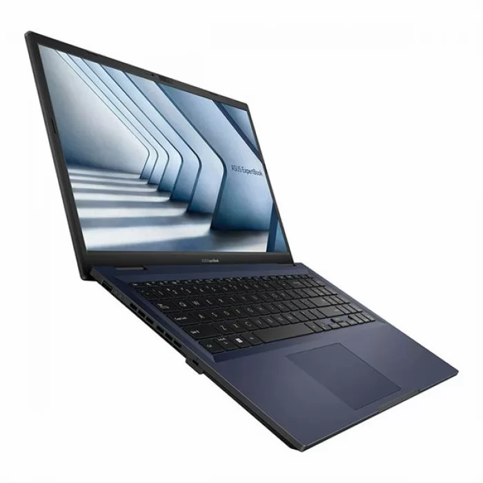 ASUS ExpertBook B1502CGA