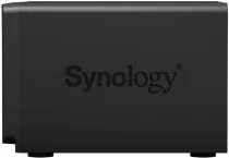 фото Synology DS620slim