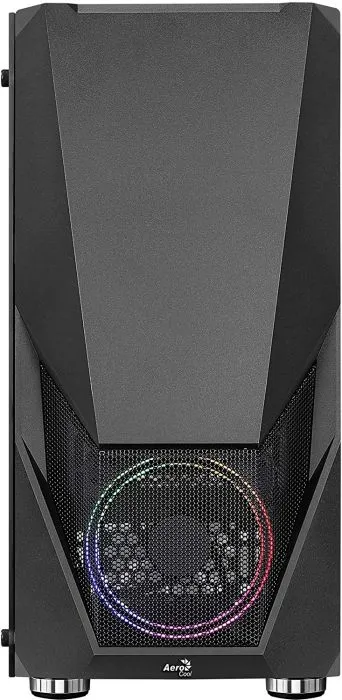 AeroCool Zauron