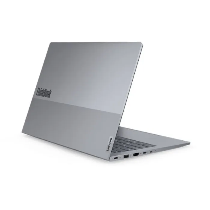 фото Lenovo ThinkBook 14 G7 IML