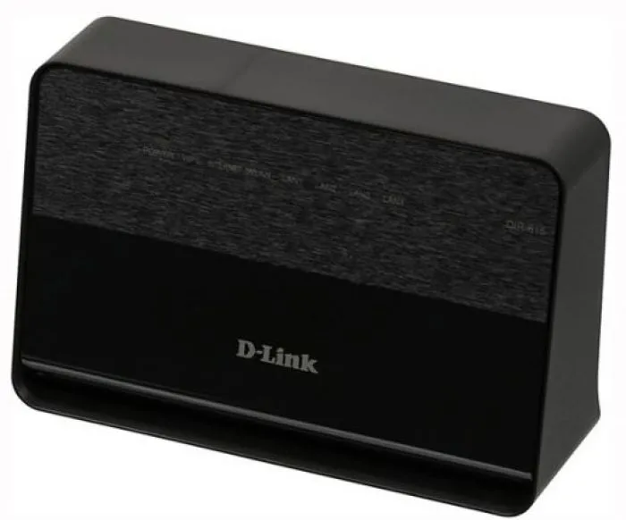 D-link DIR-615/K/R1A