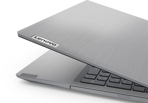 Ноутбук Lenovo IdeaPad L3 15ITL6 82HL0036RK 6305/4GB/256GB SSD/UHD Graphics/15.6" IPS FHD/WiFi/BT/Cam/noOS/grey - фото 7
