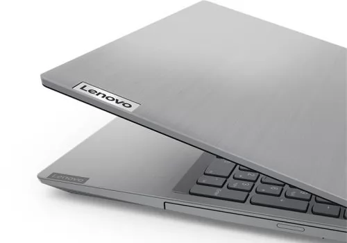 Lenovo IdeaPad 15ITL6
