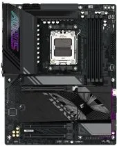 GIGABYTE X870 AORUS ELITE WIFI7 ICE