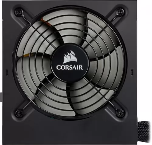 Corsair 750M