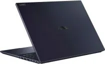 ASUS B5604CMA-QY0241